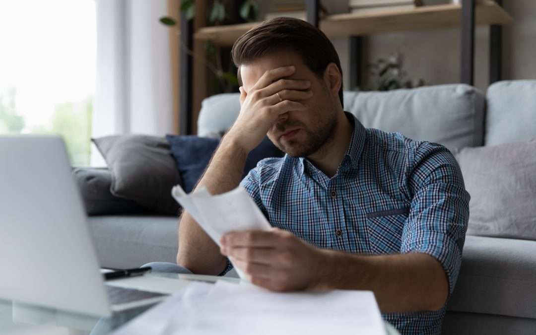 KATA-sztrófa: KATA-s vagyok, mit tehetek?