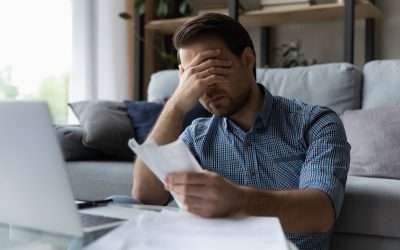 KATA-sztrófa: KATA-s vagyok, mit tehetek?