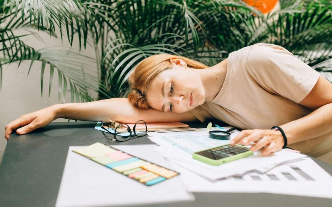 Átalányadóba átjelentkezés: 2022.09.01-től