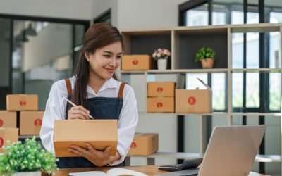 Mi az EPR, azaz Kiterjesztett Gyártói Felelősség?