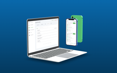 Szeptemberi frissítések