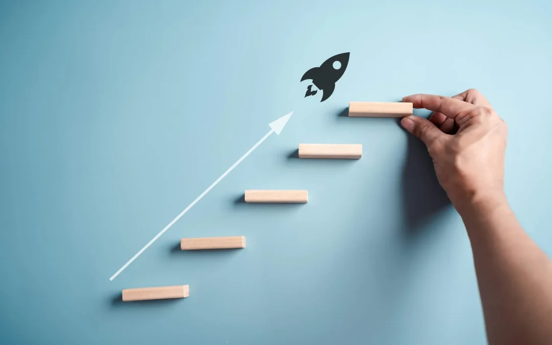 Osztalék és osztalékelőleg – hogyan adózunk a nyereség után?