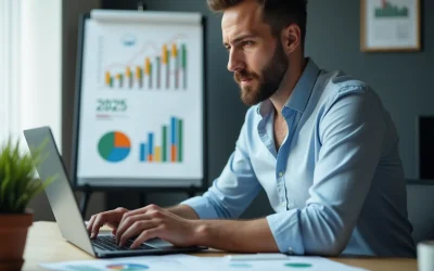 Mit hoznak a 2025-ös adóváltozások?