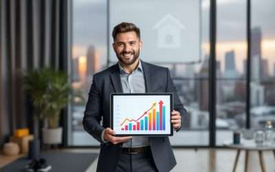 Hogyan segítenek az új béren kívüli juttatások a vállalkozásoknak?