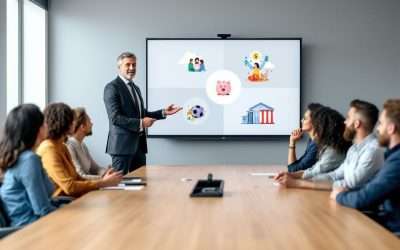 Adómentes juttatások 2025-ben: Hogyan használd ki az új lehetőségeket?