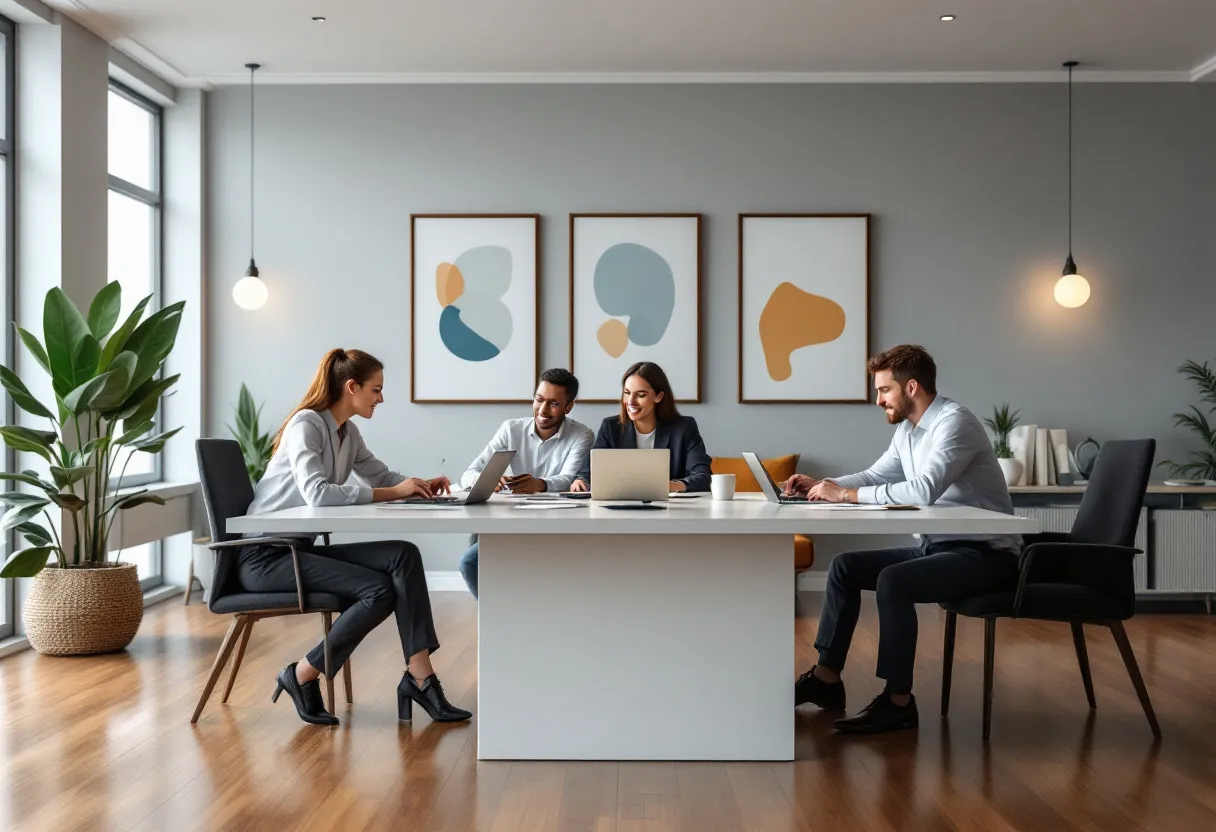 replicate-prediction-7k4yvned8drma0cnnv2a8n0q30