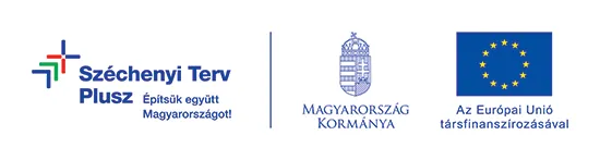 Szechenyi Terv Plusz_teljes kedvezmenyezetti logo_cmyk_szines