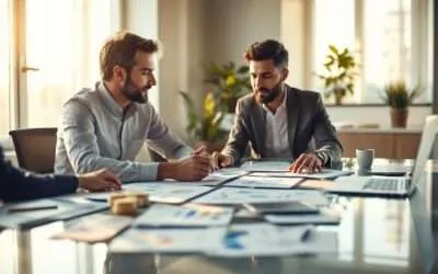 Osztalék 2025/2026: döntés, korlátok, adózás (KIVA vs. TAO)