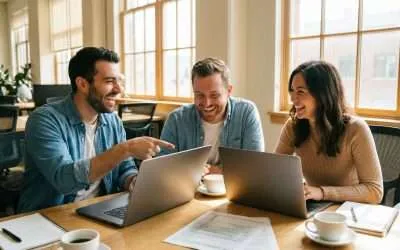 Áfamentesség 20–22–24 millióig: hogyan tervezz 2026-tól?