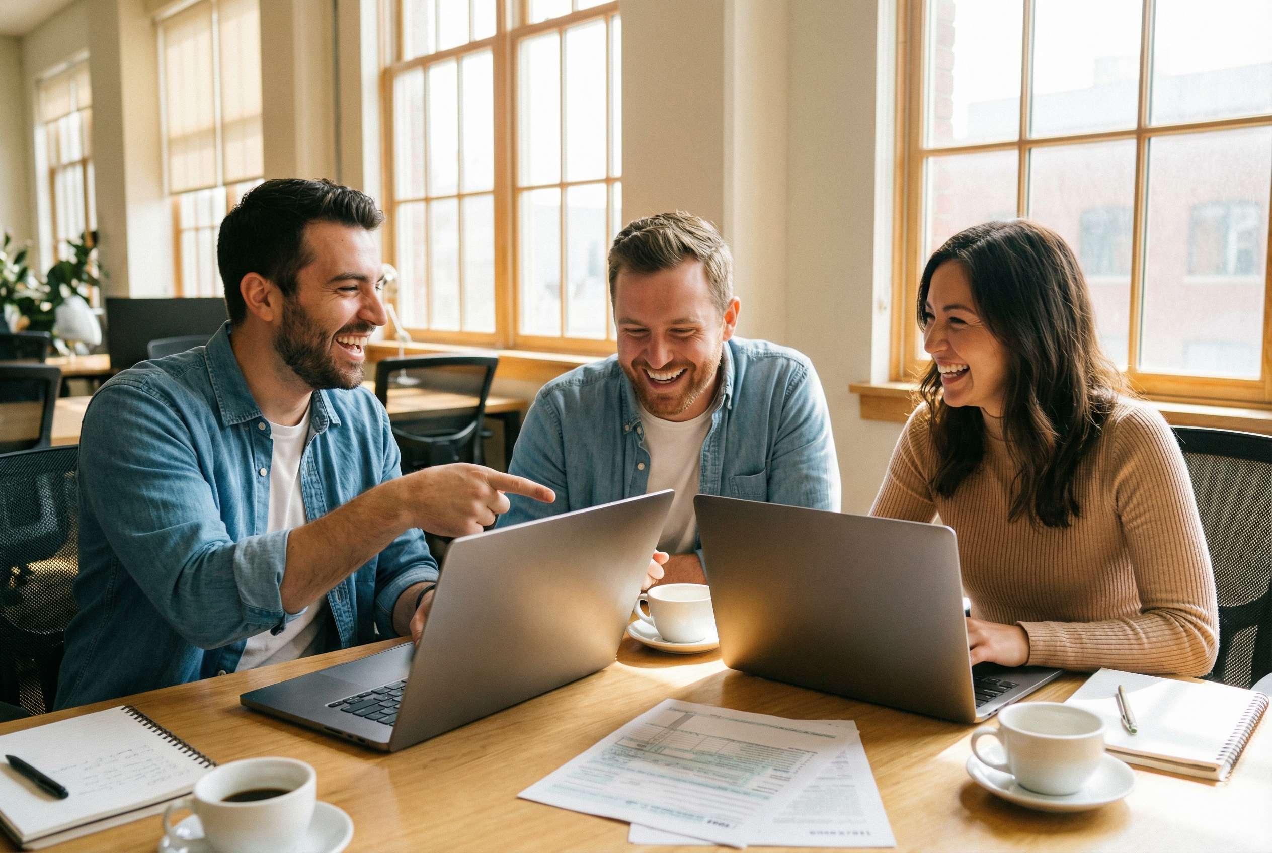 Gemini_Generated_Image_7a7h5z7a7h5z7a7h