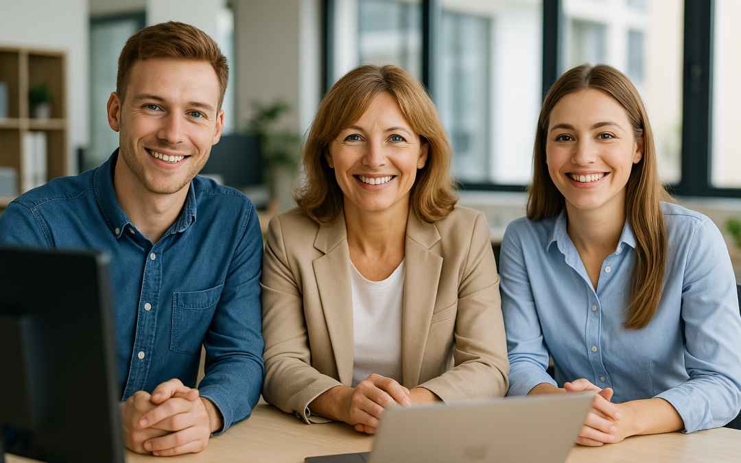 Átalányadó 2026: magasabb költséghányad, magasabb adómentes bevétel