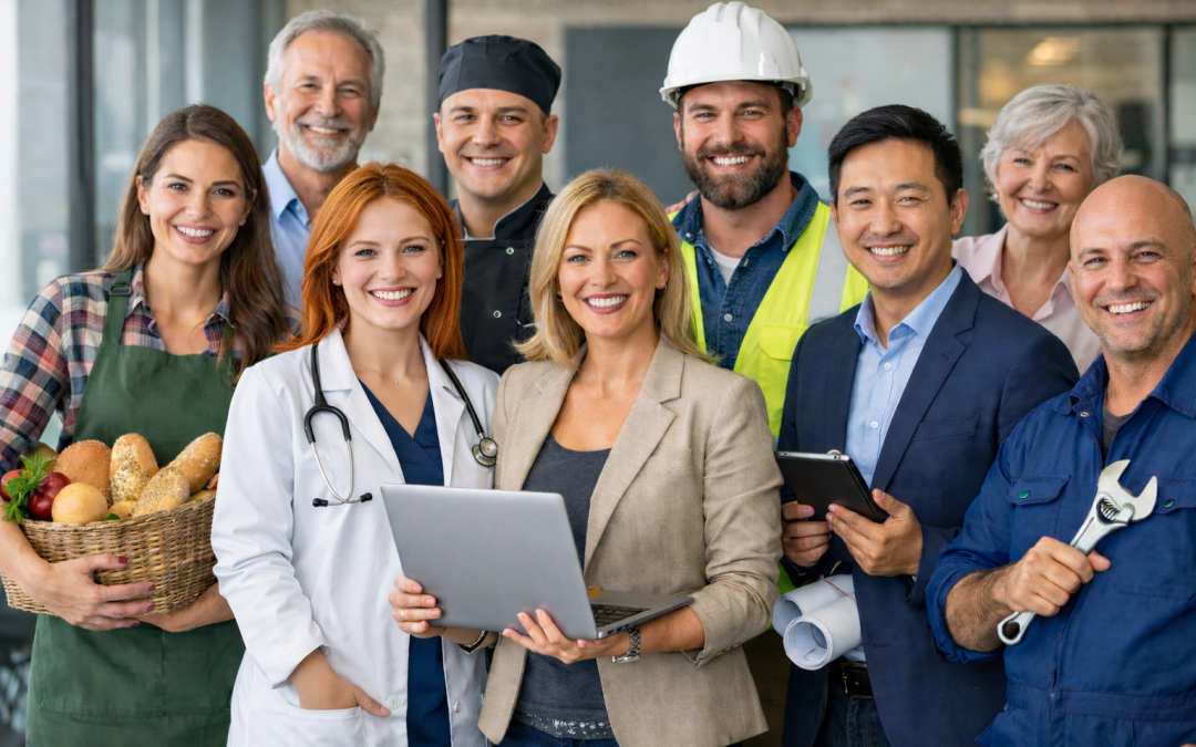 Új tevékenység felvétele a vállalkozásodba – TEÁOR és ÖVTJ érthetően, lépésről lépésre