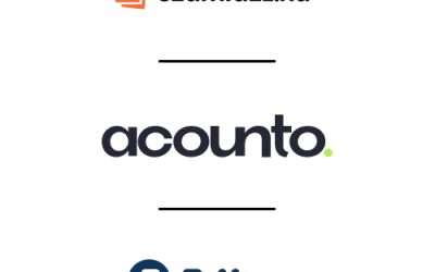 Billingo és Számlázz.hu bekötése az Acounto-ba