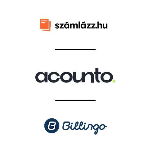 szamlazo_bekotes